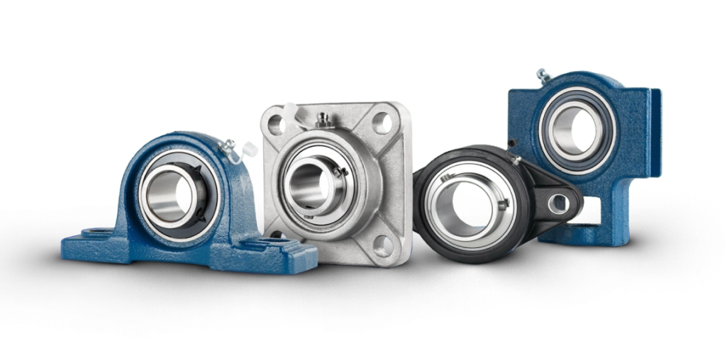 По области применения По области применения